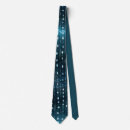 Recherche de baleine cravates Requin