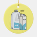 Suche nach molkerei ornamente Milch