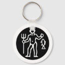 Suche nach sternzeichen accessoires Horoskop