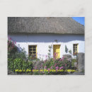 Recherche de waterford posters Irlandais