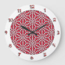 Recherche de japonais traditionnel horloges Motif