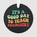 Suche nach chemiker andere ornamente Lehrer