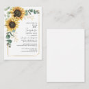 Recherche de party correspondances cartes Aquarelle