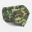 Suche nach alte schule krawatten Camouflage