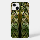 Recherche de westies iphone coques Pour elle