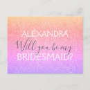 Suche nach goldrosa hochzeit einladungen Für sie