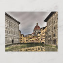 Recherche de florence cartes postales Vacances