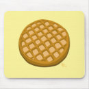 Recherche de déjeuner tapis souris Matin