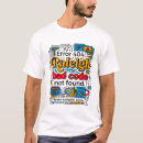 Recherche de programmer tshirts Codage