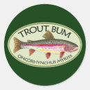 Recherche de amour humoristique autocollants Drôle