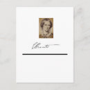 Recherche de charlotte cartes postales Portrait