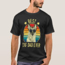 Suche nach vaterland tshirts Exemplare