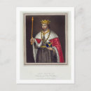 Suche nach könig von könige postkarten Königlich