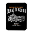 Suche nach mexiko stadt magnete Reise