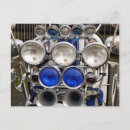 Recherche de scooters cartes postales Transport