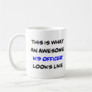 Recherche de k 9 tasses Unité k9