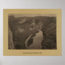 Suche nach western landschaft poster Canyon