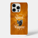 Recherche de écureuils iphone coques Faune