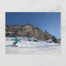 Recherche de hippodrome cartes postales Vitesse