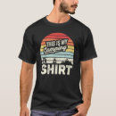 Suche nach retro wohnwagen tshirts Vintage