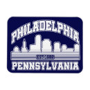 Recherche de philadelphie pennsylvanie magnets Vintage