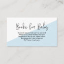 Recherche de comptine invitations Pour tous