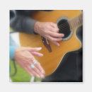 Suche nach musik magnete Gitarre