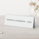 Suche nach ceo Chefin