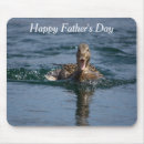 Suche nach schnabel mousepads Wild