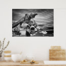 Suche nach glocken poster Wandkunst