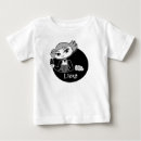 Suche nach waage tshirts Mond