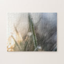Suche nach wiesen puzzle Sonnenaufgang