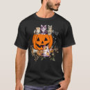 Recherche de rustic tshirts Citrouille