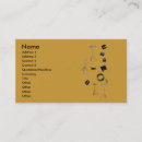 Suche nach trommeln visitenkarten Rock