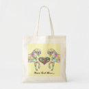 Recherche de poney sacs Amour