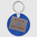 Suche nach stunden schlüsselanhänger Blau