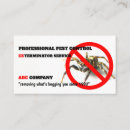 Suche nach exterminator Wanzen