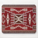 Recherche de américain tapis souris Noir