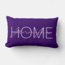 Suche nach violett dekokissen Monogramm