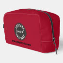 Recherche de client sacs Objets promotionnels