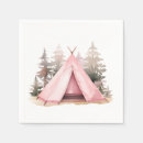 Recherche de tente serviettes Randonnée