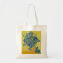 Suche nach van gogh gemälde taschen Blüte