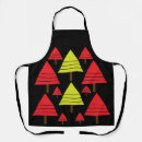 Suche nach christmas schürzen Muster