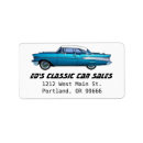 Suche nach 1957 chevy Klassisch
