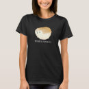 Recherche de hamster mignon tshirts Survol