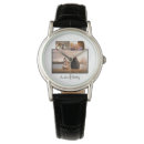 Recherche de collage montres Famille