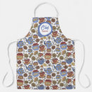 Suche nach marmelade schürzen Lustig