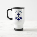 Recherche de accouplement Bateau