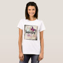 Suche nach vintage collage kleidung Inspiriert