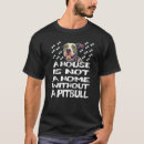 Suche nach dog tshirts Terrier